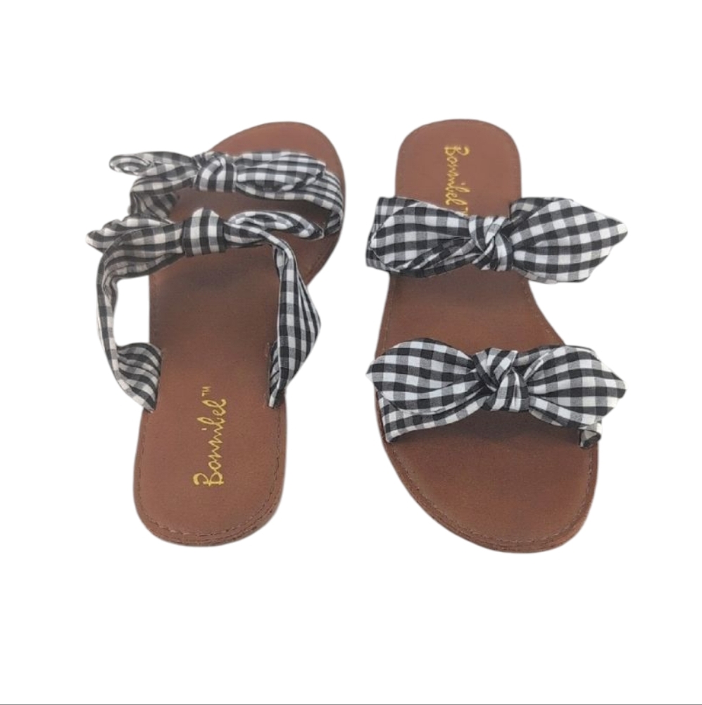 New Bonnibel Shoes Size 9 !